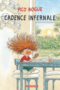 Cadence infernale