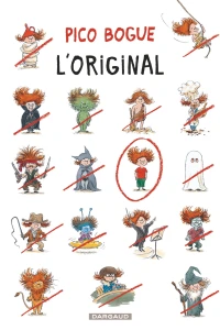 L'original