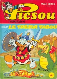 Cover of ... Rhin ne sert de courir !