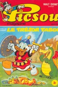 ... Rhin ne sert de courir !