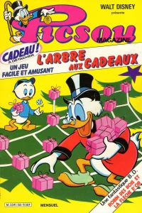 Issue #155