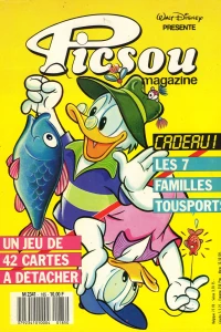 Issue #185