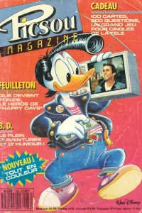 Issue #186