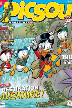 Issue #580
