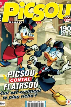 Issue #581