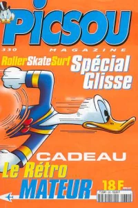 Issue #330