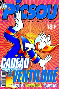 Issue #340