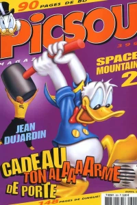 Issue #399