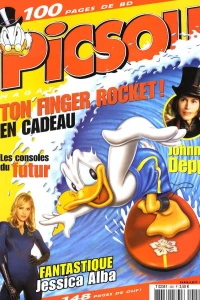 Issue #402