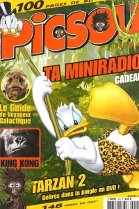 Issue #403