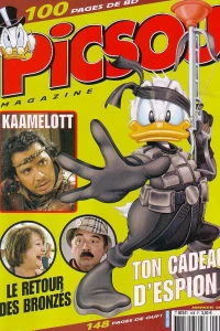 Issue #408