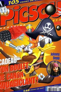 Issue #415