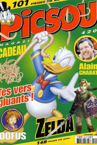 Issue #420