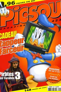 Issue #423