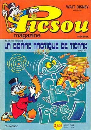 Cover of Loterira bien qui rira le dernier !