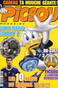Issue #461