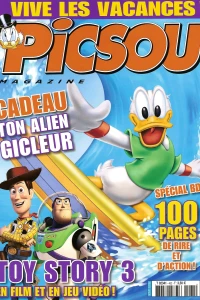 Issue #462