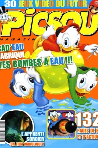 Issue #463