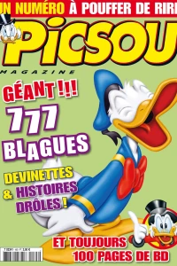 Issue #465