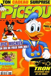 Issue #466