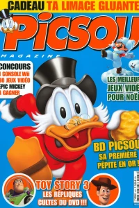 Issue #467