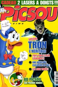 Issue #468