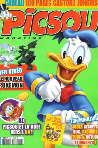 Issue #469