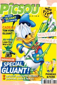 Issue #470