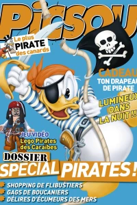 Issue #471