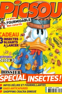 Issue #472
