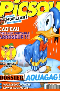 Issue #473