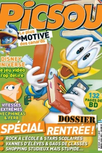 Issue #474