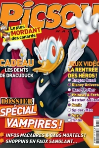 Issue #475