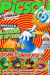Issue #476