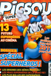 Issue #477