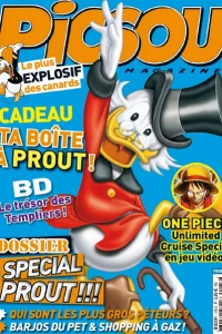 Issue #478