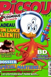 Issue #479