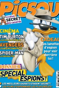 Issue #481