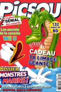Issue #483