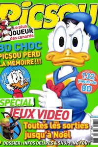 Issue #484