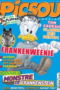 Issue #485
