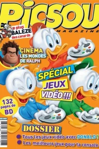Issue #487