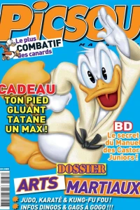 Issue #488