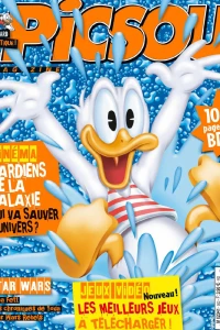 Issue #503