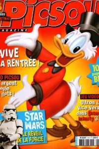 Issue #514