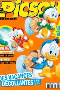 Issue #523