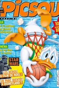 Issue #524