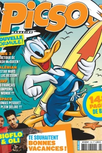 Issue #532