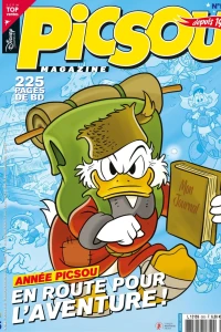 Issue #565