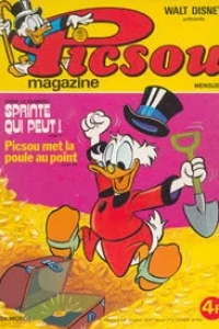 Sprinte qui peut!